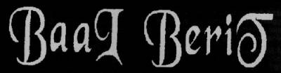 logo Baal Berit